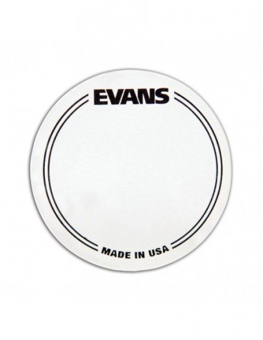 Evans EQPC1 - łatka na naciąg...
