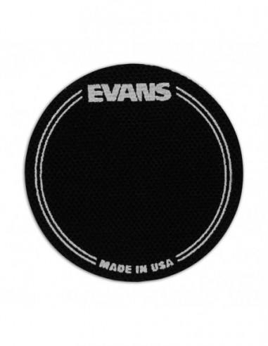 Evans EQPB1 - łatka na naciąg...