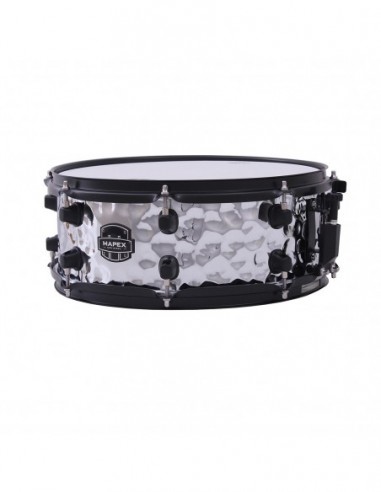 Mapex MPX Steel Hammered 14" x 5.5" -...