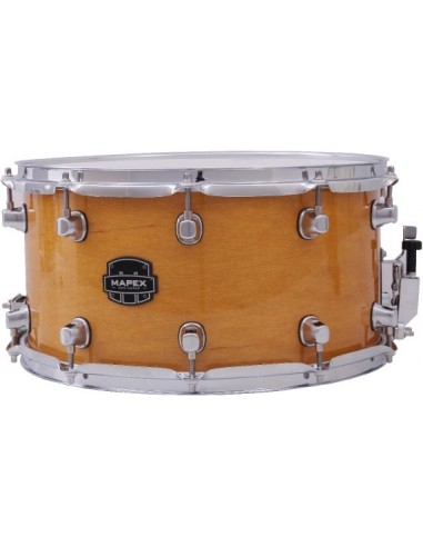 Mapex MPX Maple Gloss Natural 14x7" -...