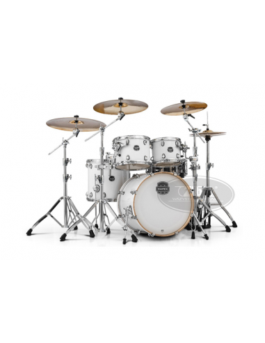 Mapex Armory AR504S OW - shell set