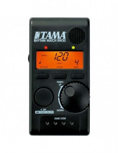 Tama Rhythm Watch Mini RW30 - metronom