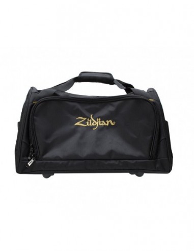 Zildjian T3266 Deluxe Weekender Bag -...