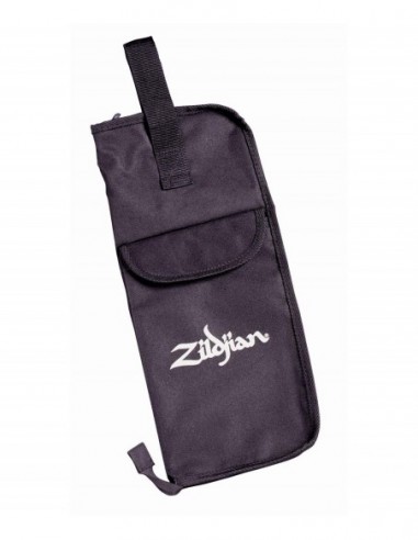 Zildjian T3255 Drumstick Bag -...