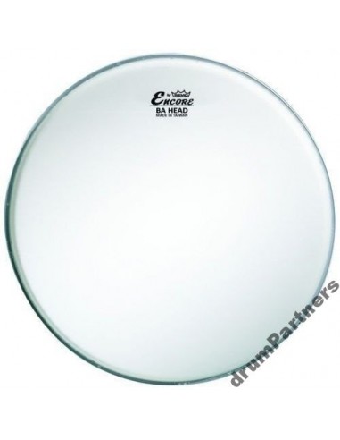Encore by Remo Ambassador Coated 8" -...