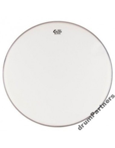 Encore by Remo Ambassador Clear 8" -...