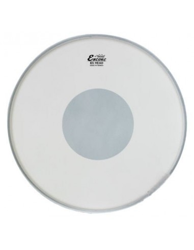 Encore by Remo Controlled Sound 14" -...
