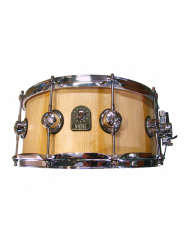 Natal SD-C-MA46-NW Pure Stave Series...