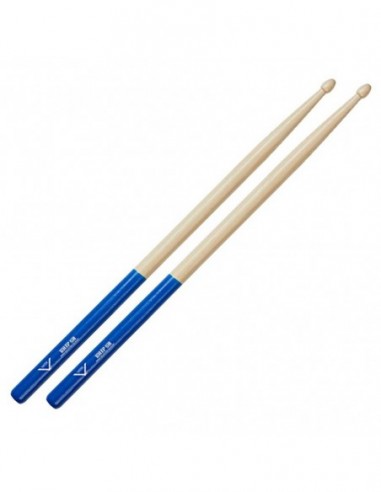 Vater American Hickory Grip 5A -...