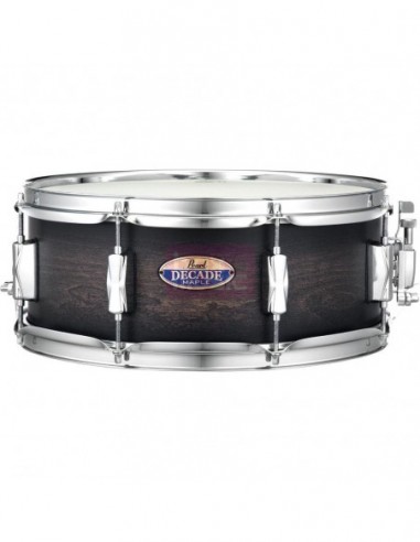 Pearl Decade Maple Snare Drum 14x5,5...