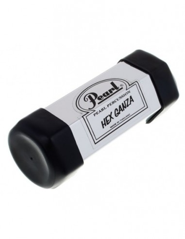 Pearl PGA-30 - shaker