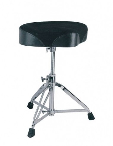 Hayman DTR-100 - stołek perkusyjny