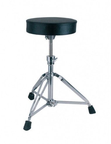 Hayman DTR-080 - stołek perkusyjny
