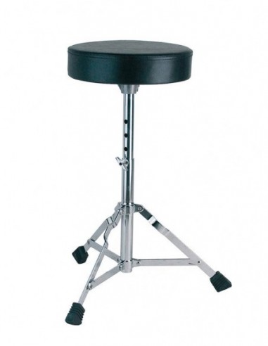 Hayman DTR-020 - stołek perkusyjny