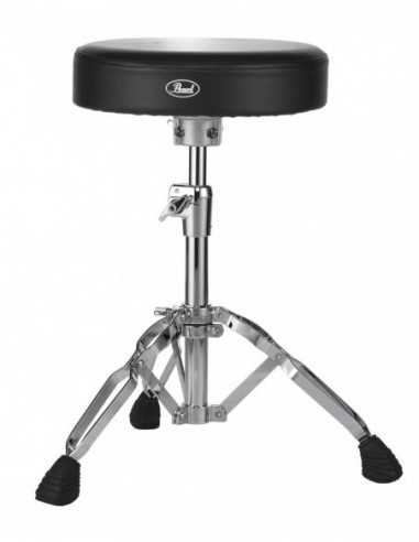 Pearl D-930 - stołek perkusyjny
