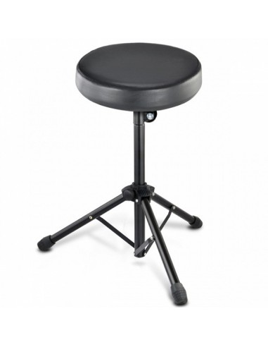 Platinum DT50 - stołek perkusyjny