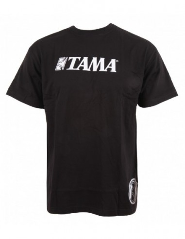 Tama TT12LG-L - koszulka T-shirt