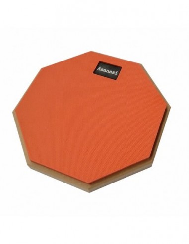 Kaline Asanasi PPM300 Orange 7" - pad...
