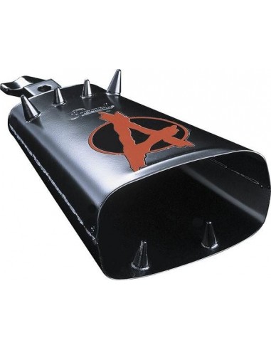 Pearl PCB-20 Anarchy Cowbell -...