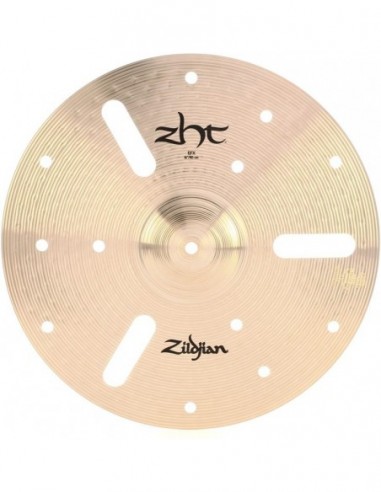 Zildjian ZHT EFX 16" - talerz