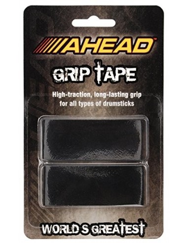 Ahead Grip Tape - taśma...